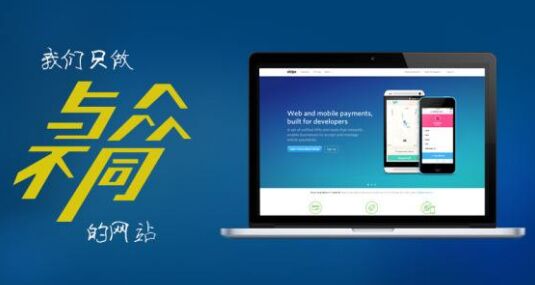 官渡私人代办提取公积金的详细指南